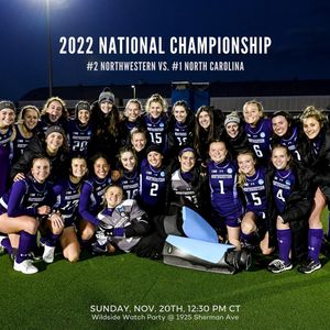 Image post by @nuwildside on Instagram