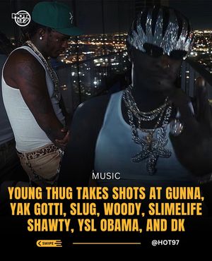 Image post by @hot97 on Instagram