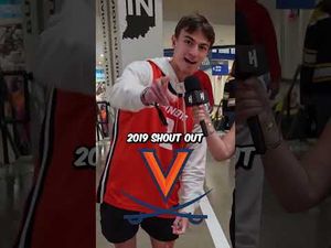 Video post by @Houseofhighlights on YouTube