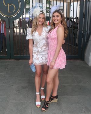 Image post by @katiefeeneyy on Instagram