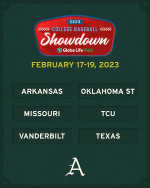 Image post by @RazorbackBSB on Twitter