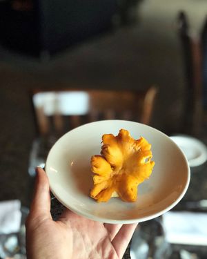 Image post by @euphoriagreenville on Instagram