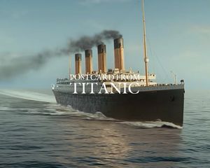 Image post by @paramountpics on Instagram