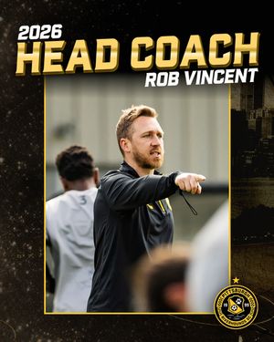 Image post by @riverhoundssc on Instagram
