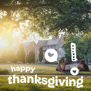 Image post by @washu on Instagram