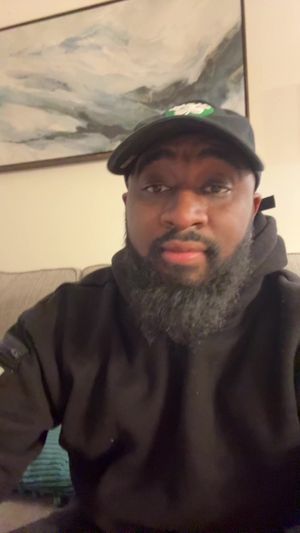 Video post by @hey.greggie on TikTok