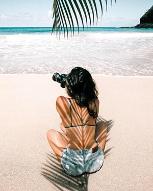Image post by @canonusa on Instagram