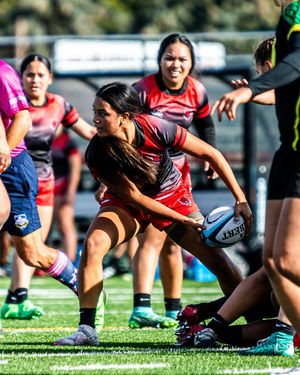 Image post by @shwprxductions on Instagram