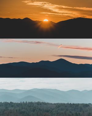 Image post by @matt.jwood on Instagram