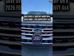 Video post by @paulmillerky on YouTube