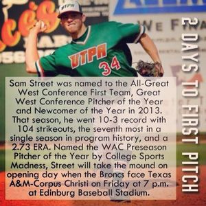 Image post by @goutrgv on Instagram
