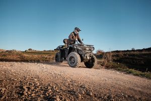 Image post by @atvrom.ro on Instagram