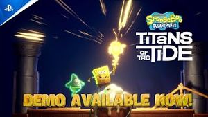 Video post by @PlayStation on YouTube