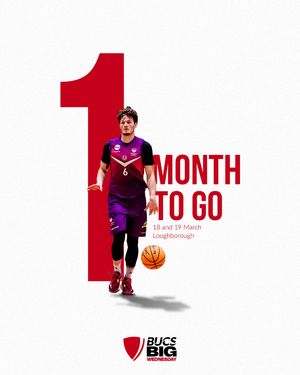 Image post by @bucssport on Instagram