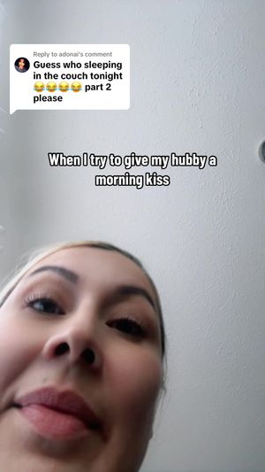 Video post by @thepuigfamily on TikTok