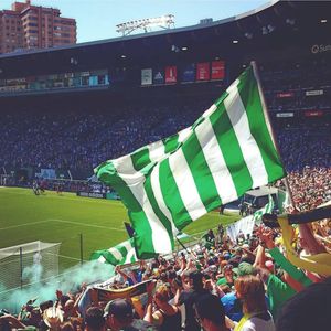 Image post by @soccerdotcom on Instagram