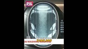 Video post by @dailyflashtv on YouTube