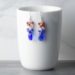 Image post by @fusionbeads on Instagram