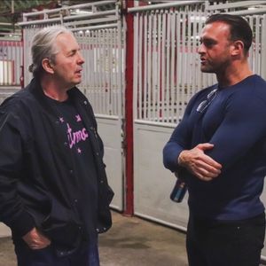 Image post by @nickaldis on Instagram