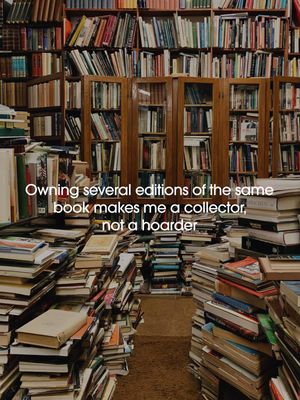 Video post by @thebookerprizes on TikTok