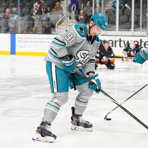 Image post by @sjbarracuda on Instagram