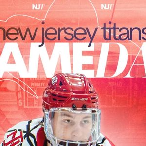 Image post by @nahltitans on Instagram