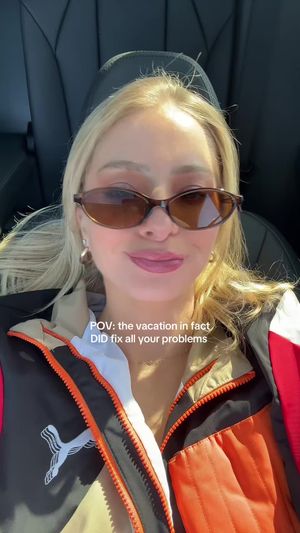 Video post by @hayleylewis_sports on TikTok