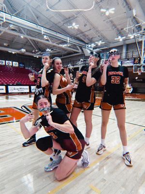 Image post by @du_whoops on Instagram