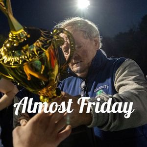 Image post by @endicottmrugby on Instagram