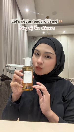 Video post by @fierasyaz on TikTok