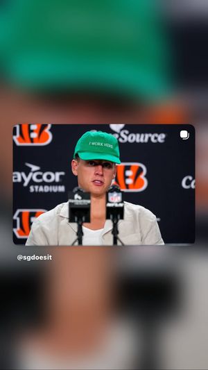 Video post by @sgdoesit on Facebook