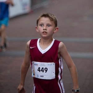 Image post by @indymonumental on Instagram