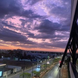 Image post by @maykonhenriquego on Instagram
