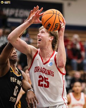 Image post by @msum_mbb on Instagram