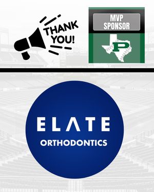 Image post by @thephsbaseball on Instagram