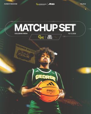 Image post by @masonmbb on Instagram