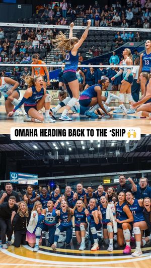 Video post by @hurrdatsports on TikTok