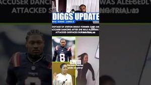 Video post by @denmediagroup on YouTube