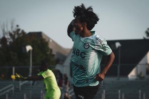 Image post by @laprairie.prod on Instagram