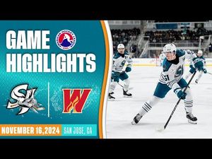 Video post by @SanJoseBarracuda1 on YouTube