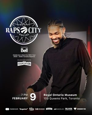 Image post by @mlsefoundation on Instagram