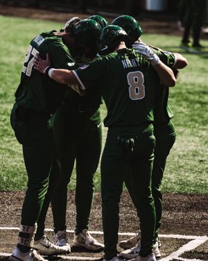 Image post by @charlotte_baseball on Instagram