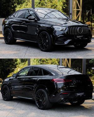 Image post by @plusautotrade on Instagram