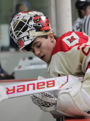 Image post by @miamiclubhockey on Instagram