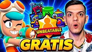 Video post by @madalinn on YouTube