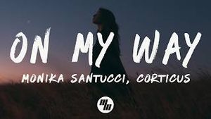 Video post by @wavemusic on YouTube
