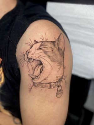 Image post by @diones.art on Instagram