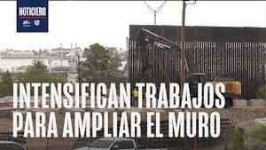 Video post by @nmasunivision on YouTube