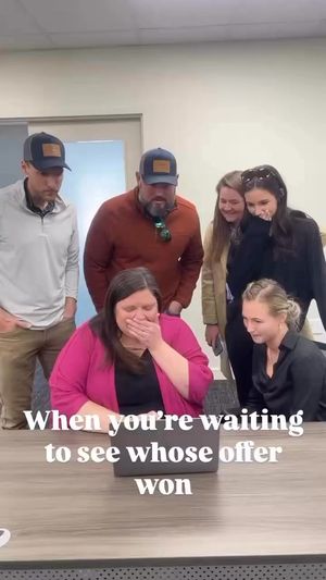 Video post by @woodallrealtygroup on Facebook
