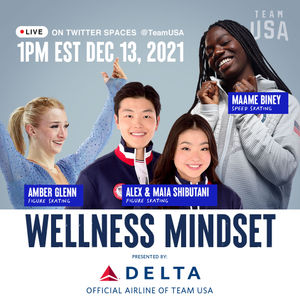 Image post by @TeamUSA on Twitter